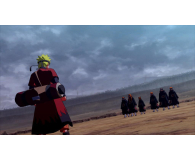 PlayStation NARUTO X BORUTO Ultimate Ninja STORM CONNECTIONS ed Ult - 1178699 - zdjęcie 5